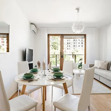 Apartment Panna Mariana Hideaway By Nw *