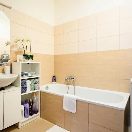 Panna Mariana Hideaway By Nw *